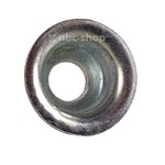 ADA458 COUPELLE DE RESSORT DE CAPOT MINI MGA MINOR nbc-shop 3