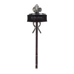 ADA5671 ARRET DE PORTE POUR MINI DE 1969 A 2000 nbc-shop 3