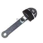 ADA5671 ARRET DE PORTE POUR MINI DE 1969 A 2000 nbc-shop 1
