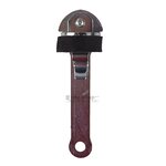 ADA5671 ARRET DE PORTE POUR MINI DE 1969 A 2000 nbc-shop 2