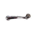 ADH5481 MANIVELLE DE VITRE SPRITE MIDGET MGA nbc-shop 1