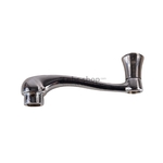 ADH5481 MANIVELLE DE VITRE SPRITE MIDGET MGA nbc-shop 2