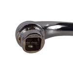 ADH5481 MANIVELLE DE VITRE SPRITE MIDGET MGA nbc-shop 3