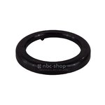 AHA8517 ENTOURAGE DE POIGNEE DE VITRE POUR SPRITE MIDGET nbc-shop 2