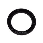 AHA8517 ENTOURAGE DE POIGNEE DE VITRE POUR SPRITE MIDGET nbc-shop 3