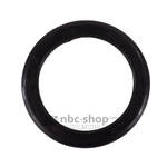 AHA8517 ENTOURAGE DE POIGNEE DE VITRE POUR SPRITE MIDGET nbc-shop 1