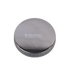 AFH6620 MOLETTE DE SIDE SCREEN POUR MGA nbc-shop 1