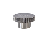 AFH6620 MOLETTE DE SIDE SCREEN POUR MGA nbc-shop 2