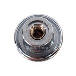 AFH6620 MOLETTE DE SIDE SCREEN POUR MGA nbc-shop 3