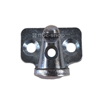 AFH1684 GACHE DE PORTE MGA MGB SPRITE MIDGET nbc-shop 2