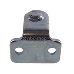 AFH1684 GACHE DE PORTE MGA MGB SPRITE MIDGET nbc-shop 4