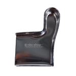 AHA8162 FINITION CHROME DE MONTANT ARRIERE SPRITGET nbc-shop 2