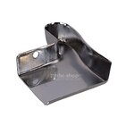 AHA8162 FINITION CHROME DE MONTANT ARRIERE SPRITGET nbc-shop 3