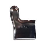 AHA8163 FINITION CHROME DE MONTANT ARRIERE SPRITE MIDGET nbc-shop 2