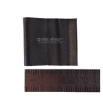 AHH5460 CLIP DE MAINTIEN DE JAMBE DE CAPOT POUR MGA MGB SPRITE MIDGET nbc-shop 1