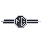 AHH5258 BADGE MGB nbc-shop 1