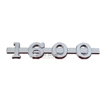 AHH5914 BADGE DE MALLE MGA 1600 nbc-shop 1