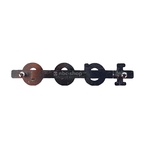 AHH5914 BADGE DE MALLE MGA 1600 nbc-shop 2