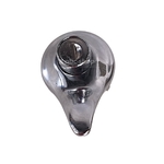 AHH6179 POIGNEE EXTERIEURE-SERRURE POUR MALLE DE MGB nbc-shop 2