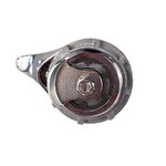 AHH6179 POIGNEE EXTERIEURE-SERRURE POUR MALLE DE MGB nbc-shop 4