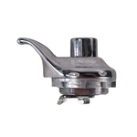 AHH6179 POIGNEE EXTERIEURE-SERRURE POUR MALLE DE MGB nbc-shop 3