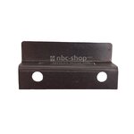 AHH7091 SUPPORT DE CLIP DE BEQUILLE DE CAPOT POUR MGB nbc-shop 3