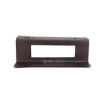 AHH7091 SUPPORT DE CLIP DE BEQUILLE DE CAPOT POUR MGB nbc-shop 2