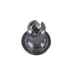 AHH7210 QUART DE TOUR DZUS MALE POUR COUVRE BATTERIE DE MGB nbc-shop 3