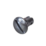 AHH7210 QUART DE TOUR DZUS MALE POUR COUVRE BATTERIE DE MGB nbc-shop 1