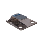 AHH6884 ACCROCHE DE CAPOTE MALE LATERAL POUR MGB nbc-shop 2