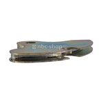 21A2454 RENVOI DE CABLE DE FREIN A MAIN MINI nbc-shop 3