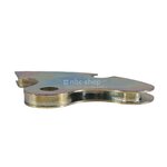 21A2454 RENVOI DE CABLE DE FREIN A MAIN MINI nbc-shop 4