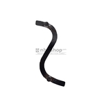 24A1402 BADGE S GRANDE VERSION POUR MINI nbc-shop 3