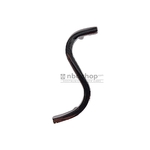 24A1402 BADGE S GRANDE VERSION POUR MINI nbc-shop 1