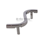 24A1402 BADGE S GRANDE VERSION POUR MINI nbc-shop 2