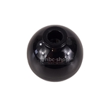 1B3736 BOULE LEVIER DE VITESSE POUR MGB ET AUSTIN HEALEY nbc-shop 3