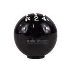1B3736 BOULE LEVIER DE VITESSE POUR MGB ET AUSTIN HEALEY nbc-shop 2