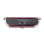 24A1538 CENDRIER MINI DANS LE VIDE POCHE nbc-shop 2