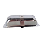 24A1538 CENDRIER MINI DANS LE VIDE POCHE nbc-shop 3