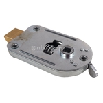 24A2144 SERRURE DE PORTE CLANCHE GAUCHE POUR MINI DE 1959 A 1969 CLANCHE DROIT nbc-shop 3