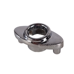 24A2246 EMBASE DE POIGNEE DE PORTE COTE GAUCHE EXTERIEURE POUR MINI DE 1959 A 1969 nbc-shop 1