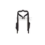 24A859 CLIP DE BEQUILLE DE CAPOT POUR MINI nbc-shop 3