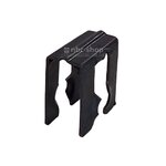 24A859 CLIP DE BEQUILLE DE CAPOT POUR MINI nbc-shop 2
