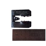 24A859 CLIP DE BEQUILLE DE CAPOT POUR MINI nbc-shop 1