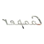 24A23 BADE DE MALLE ARRIERE POUR MINI COOPER MK1 nbc-shop 2