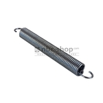24G3591 RESSORT DE SERRURE DE CAPOT MINI MGB nbc-shop 2