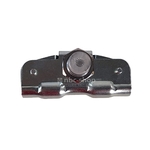 37H6316 RENVOI ESSUIE GLACE TRIUMPH TR4 nbc-shop 2