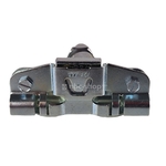 37H6316 RENVOI ESSUIE GLACE TRIUMPH TR4 nbc-shop 4