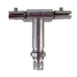 37H7738 RENVOI ESSUIE GLACE MGB SPRITE MIDGET nbc-shop 3