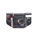 37H7738 RENVOI ESSUIE GLACE MGB SPRITE MIDGET nbc-shop 2